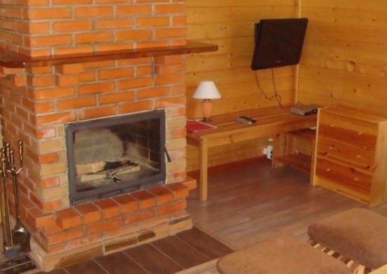 Cele mai bune centre de recreere din Karelia în 2026