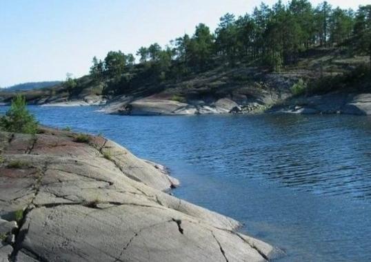 Cele mai bune centre de recreere din Karelia în 2026