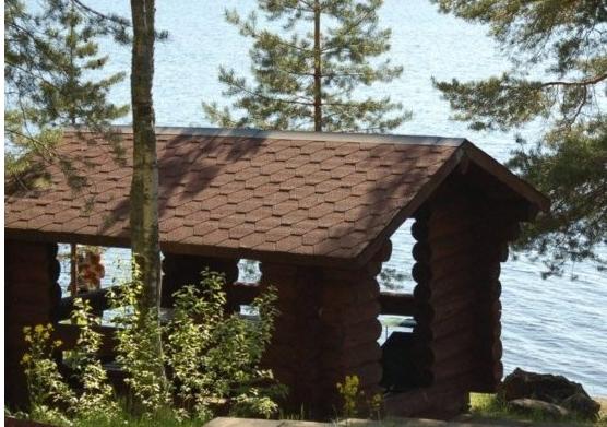 Cele mai bune centre de recreere din Karelia în 2026