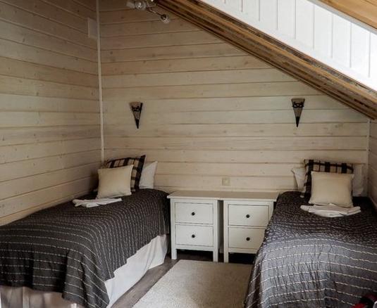 Най-добрите центрове за отдих в Карелия през 2026 г.