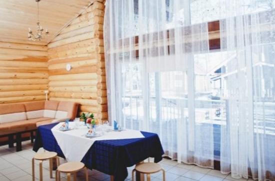 Cele mai bune centre de recreere din Karelia în 2026