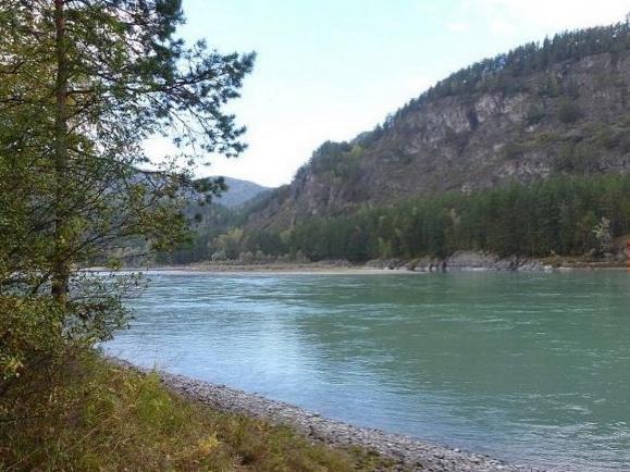 افضل مراكز الاستجمام في التاي 2026