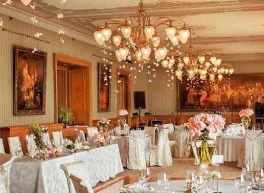 I migliori hotel di Mosca nel 2026