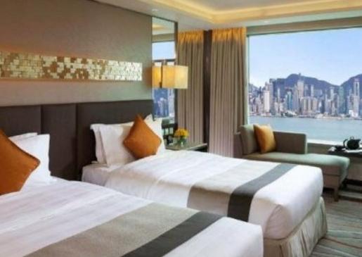 I migliori hotel di Mosca nel 2026