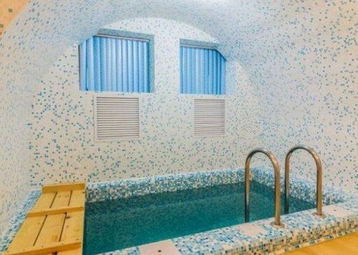 Les meilleurs sanatoriums de Kislovodsk en 2026