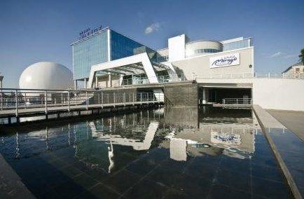 Най-добрите хотели в Казан през 2026 г.