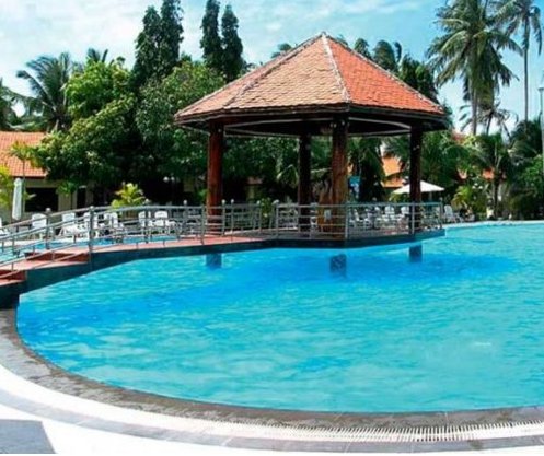 Les meilleurs hôtels 3 étoiles au Vietnam en 2026