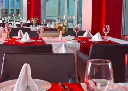 Най-добрите хотели в Казан през 2026 г.