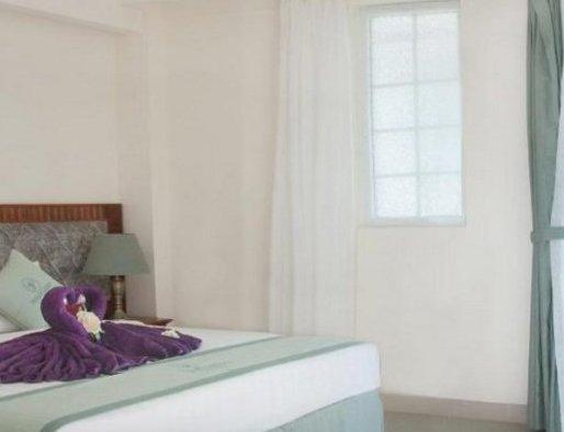 Les meilleurs hôtels 3 étoiles au Vietnam en 2026