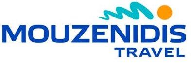 Les meilleurs voyagistes en Russie en 2026