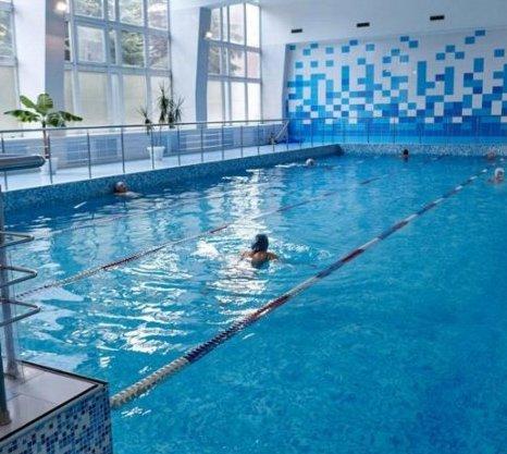 Les meilleurs sanatoriums de Piatigorsk en 2026