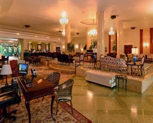 Les meilleurs hôtels 5 étoiles en République dominicaine en 2026