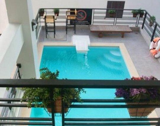 Les meilleurs hôtels 3 étoiles au Vietnam en 2026