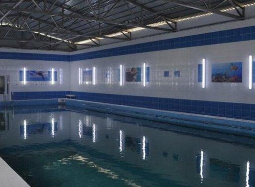 Les meilleurs sanatoriums d'Anapa en 2026