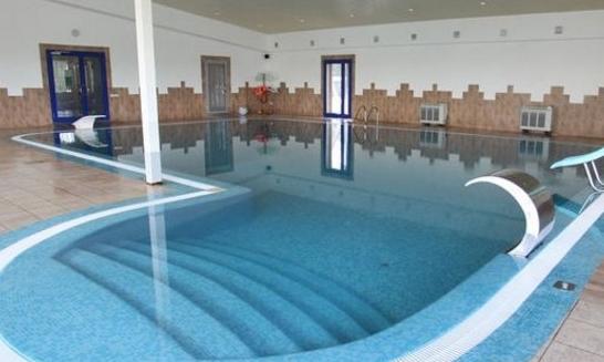 Cele mai bune centre de recreere din Karelia în 2026