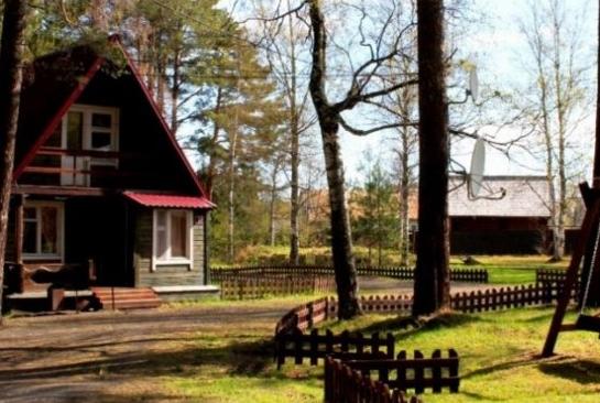 Най-добрите центрове за отдих в Карелия през 2026 г.