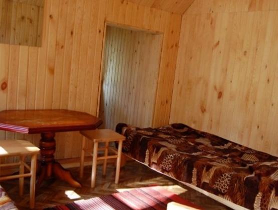 افضل مراكز الاستجمام في التاي 2026