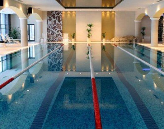 Най-добрите хотели в Казан през 2026 г.