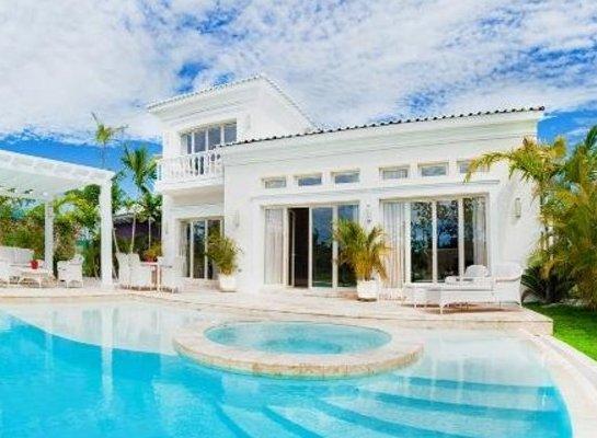 Les meilleurs hôtels 5 étoiles en République dominicaine en 2026