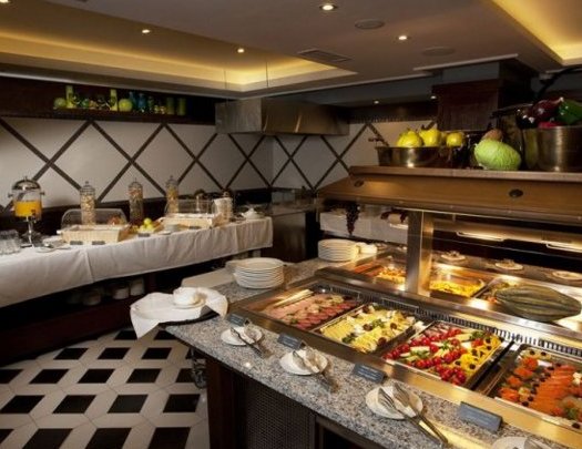 Най-добрите хотели в Казан през 2026 г.