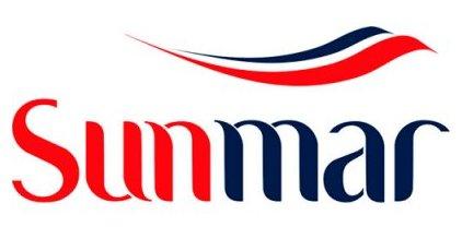 Les meilleurs voyagistes en Russie en 2026