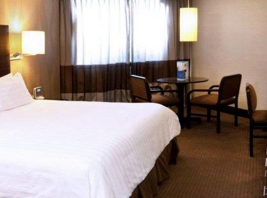 Les meilleurs hôtels 5 étoiles en République dominicaine en 2026