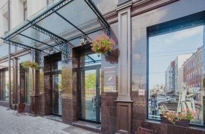 Най-добрите хотели в Казан през 2026 г.