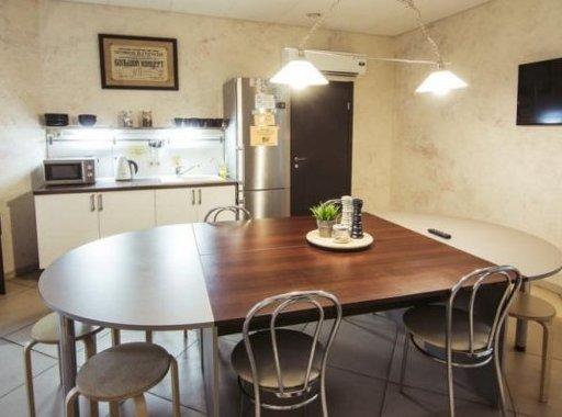 Най-добрите хотели в Казан през 2026 г.