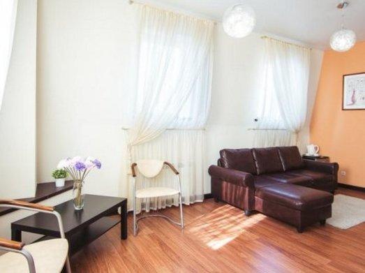 Най-добрите хотели в Казан през 2026 г.