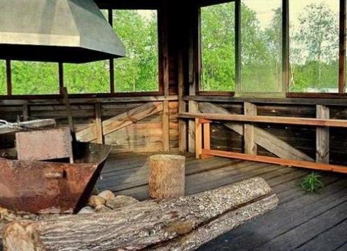 Най-добрите центрове за отдих в Карелия през 2026 г.