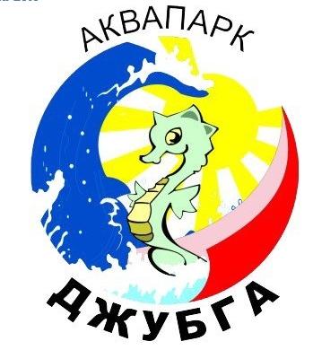 2025'de Rusya'daki en iyi su parkları