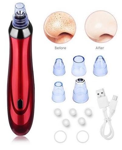 Aspirateur avec Aliexpress en 2026