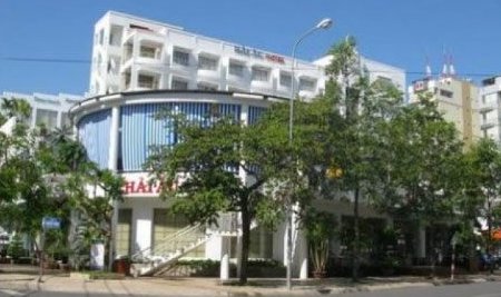 Les meilleurs hôtels 3 étoiles au Vietnam en 2026