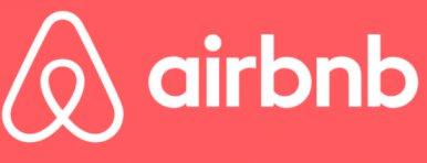 Meilleurs sites de réservation d'hôtels en 2026