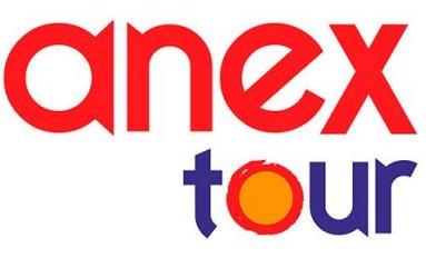 Les meilleurs voyagistes en Russie en 2026