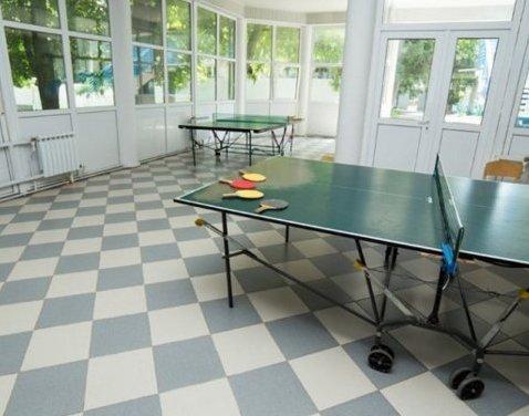 Les meilleurs sanatoriums d'Anapa en 2026