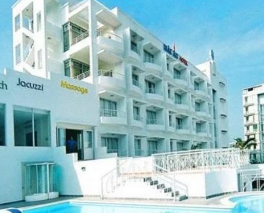 Les meilleurs hôtels 3 étoiles au Vietnam en 2026