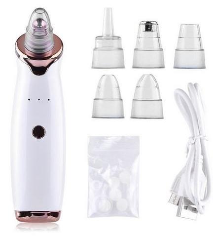 Aspirateur avec Aliexpress en 2026