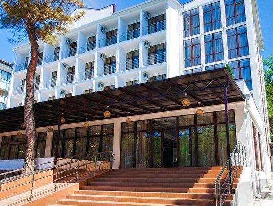 Les meilleurs sanatoriums de Russie en 2026