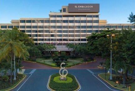 Les meilleurs hôtels 5 étoiles en République dominicaine en 2026