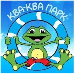 2025'de Rusya'daki en iyi su parkları