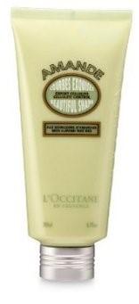 L'Occitane en Provence Shaping Cream Delightful Silhouette