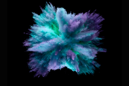 Les meilleures poudres. Faites votre choix en utilisant notre évaluation.