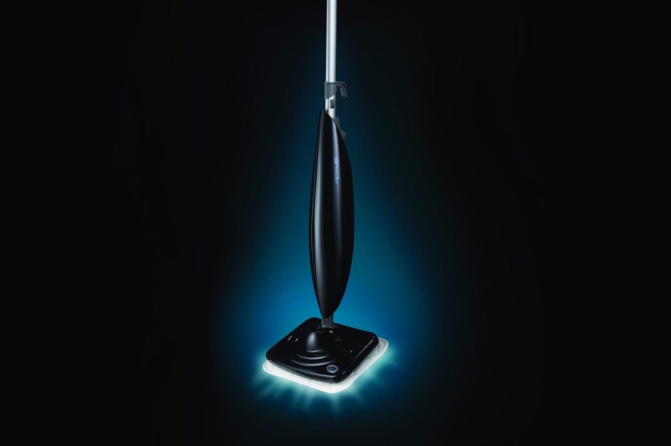 Types et classement des vadrouilles