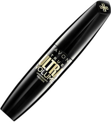 Best False Lash Effect Mascara
