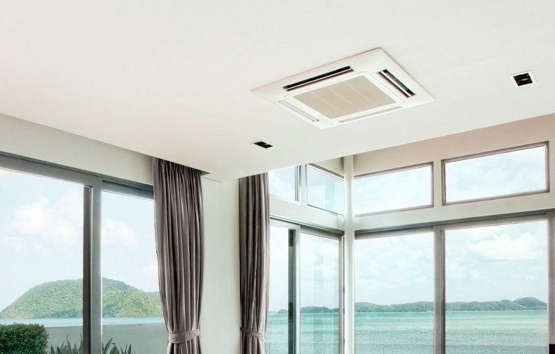 Système de division de cassette