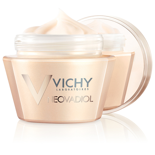 Complexe Compensateur Vichy NEOVADIOL