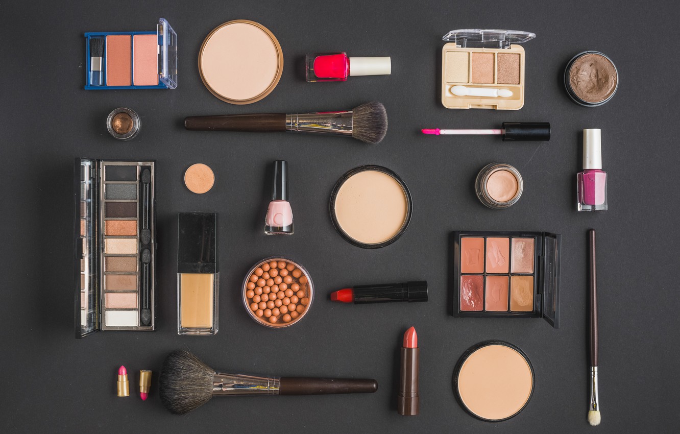 Un article sur les meilleures bases pour différents types de peau