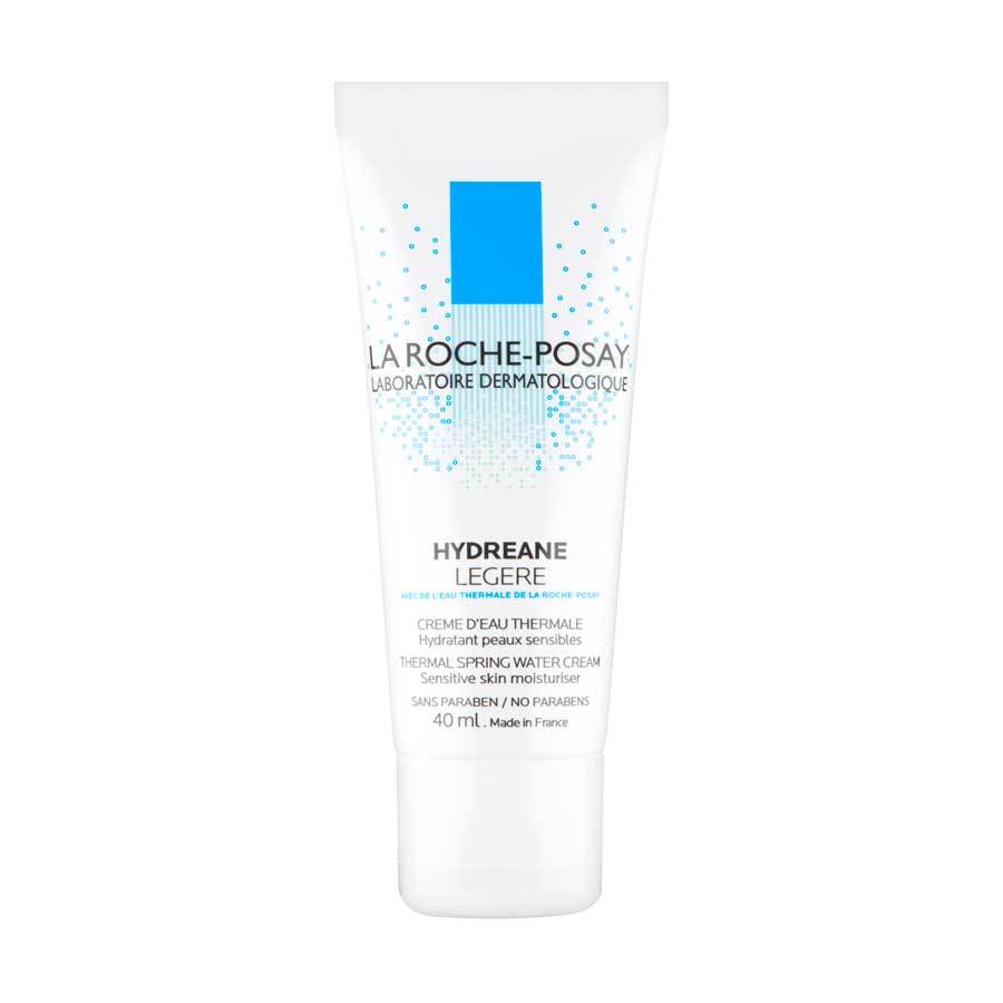 La Roche-Posay Hydreane Légère Crème Peau Normale