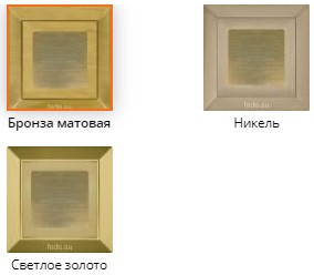 Най-добрите производители на контакти и ключове: бюджетни и премиум